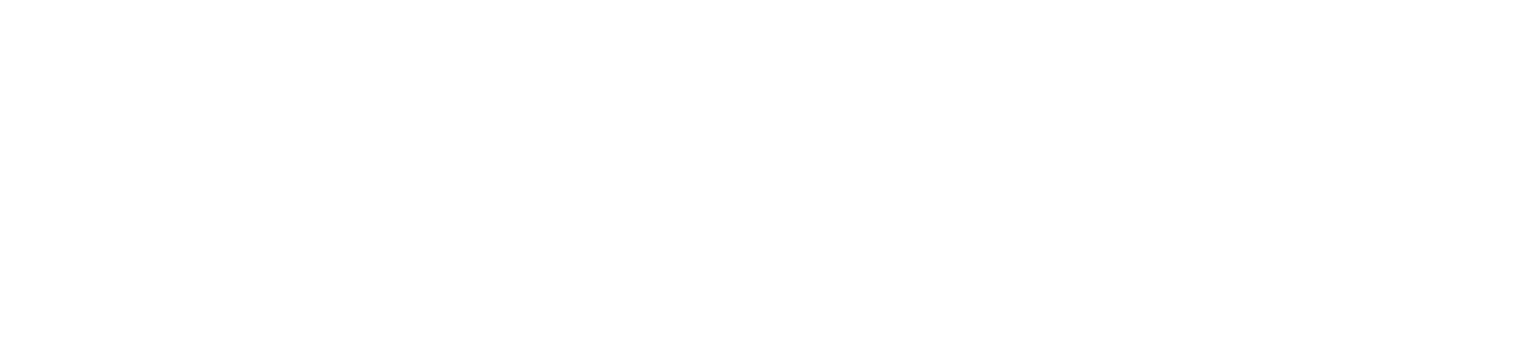 Sebastián Gaviria, cirujano plástico